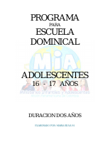 16 A 17 AÑOS - ADOLESCENTES MASTER.pdf